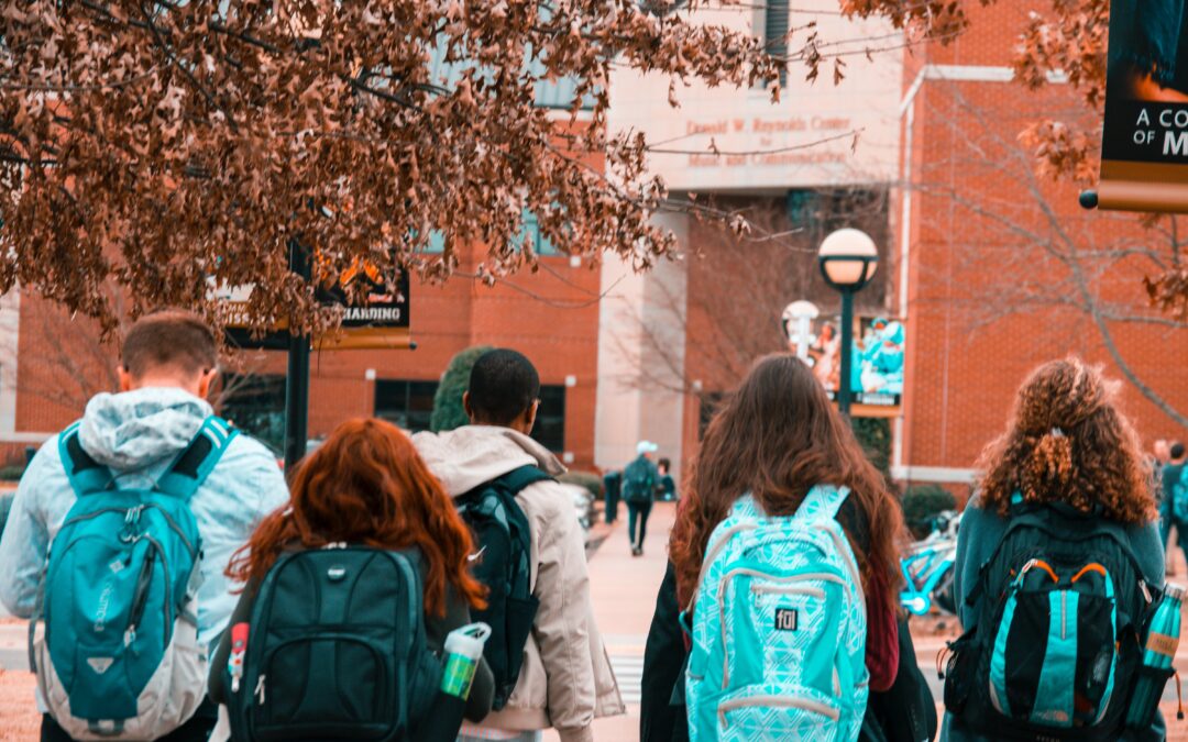 College Cost Data Released for 2023-2024