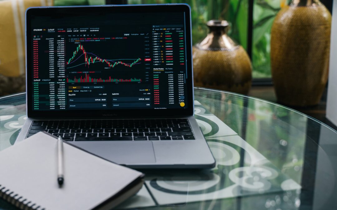 What is a Qualified Dividend and How Does it Work?