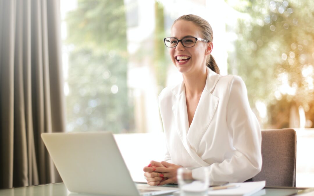Financial Planning Tips for Mid-to-Late Career Professionals