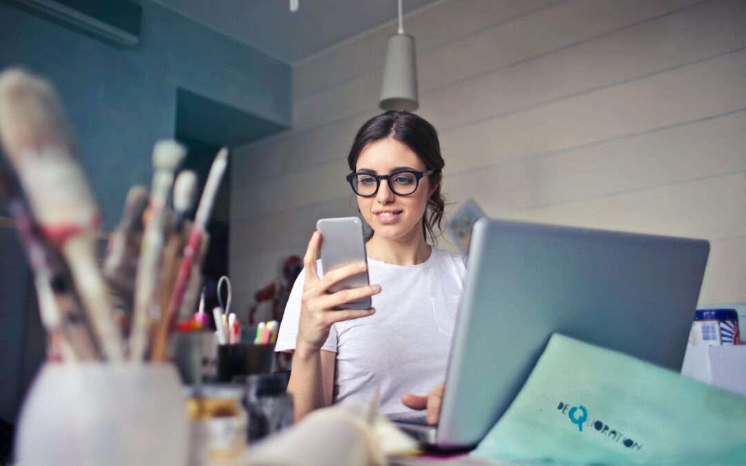 The Corporate Transparency Act: New Reporting Requirement for Small-Medium Sized Businesses