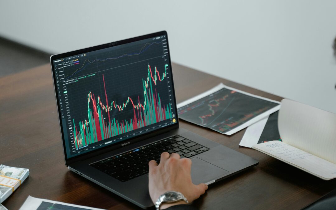Basics of Valuing Alternative Investments