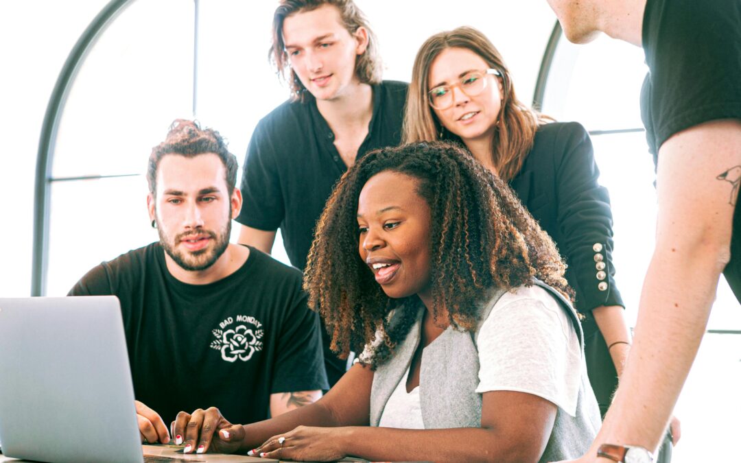 Financial Planning Tips for Early Career Professionals