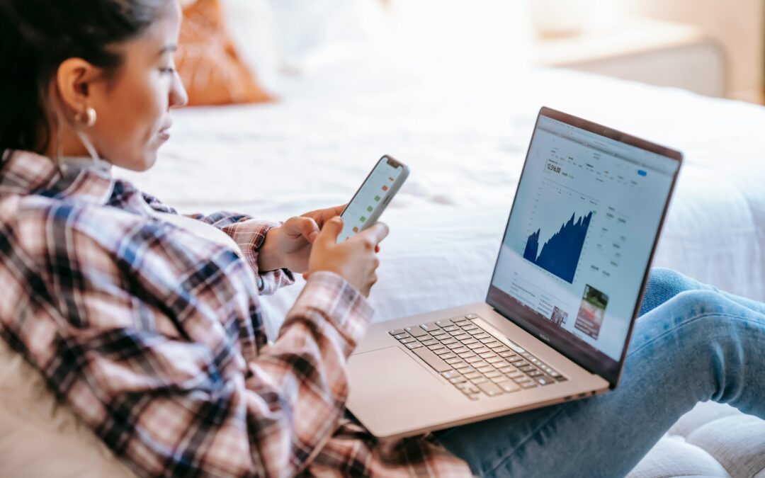 Explore the Types of Retirement Accounts and What is Best for You?