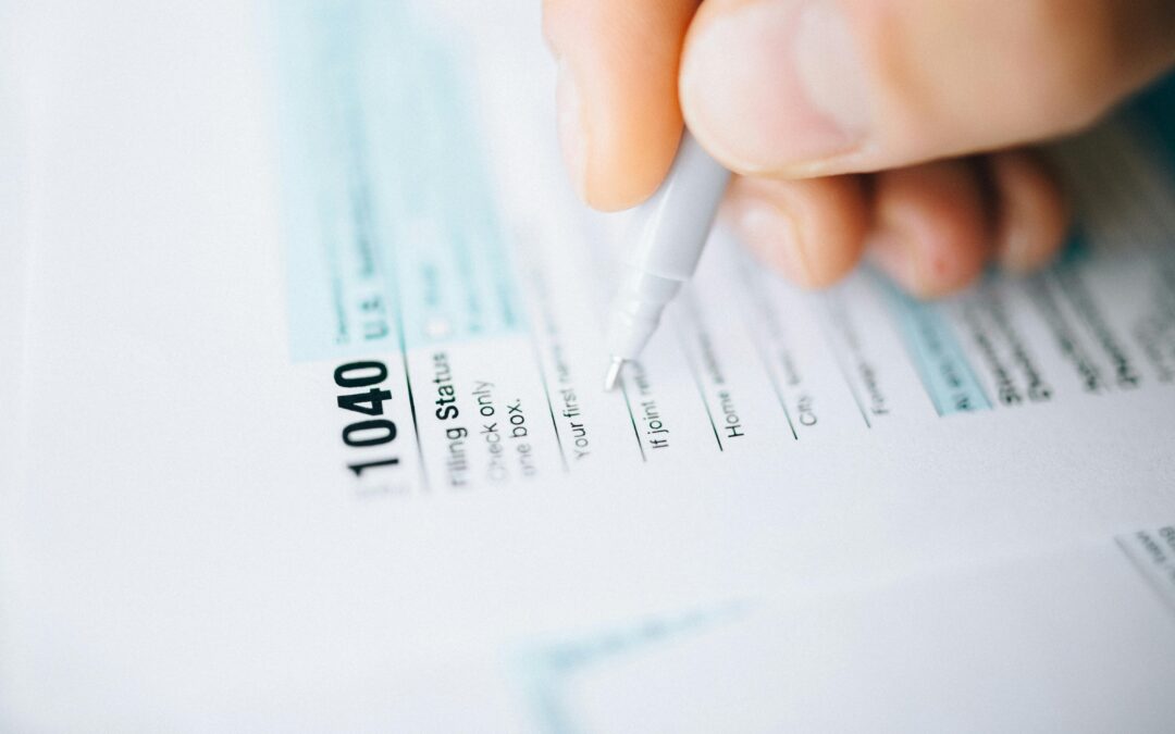 Understanding the Net Investment Income Tax