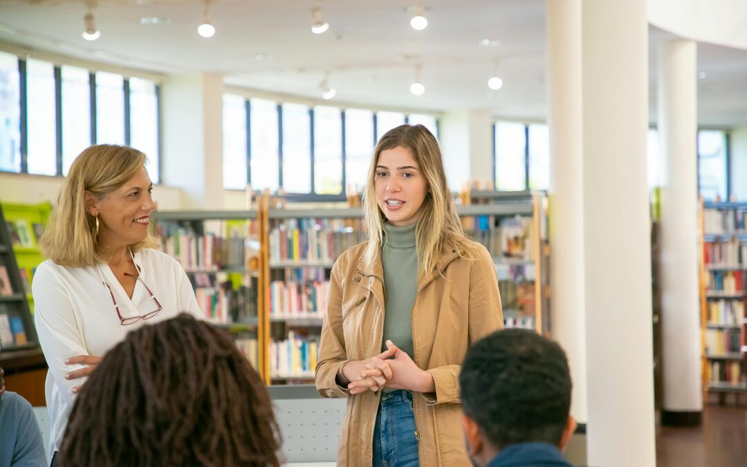 FAFSA Glitches Delay College Financial Aid Awards for 2024-25