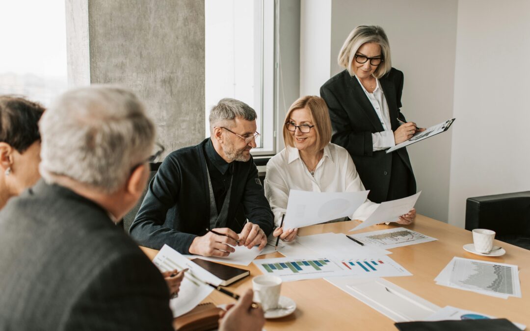 How to Navigate the Complex Rules of Inherited IRAs