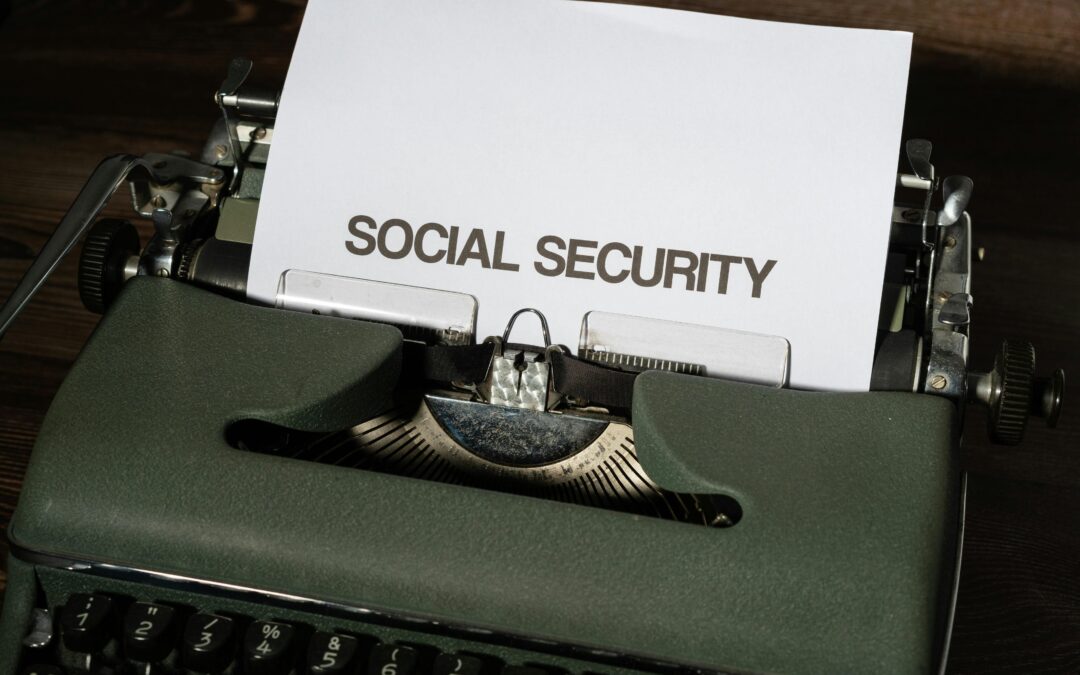 What Does the Future Hold for Social Security and Medicare