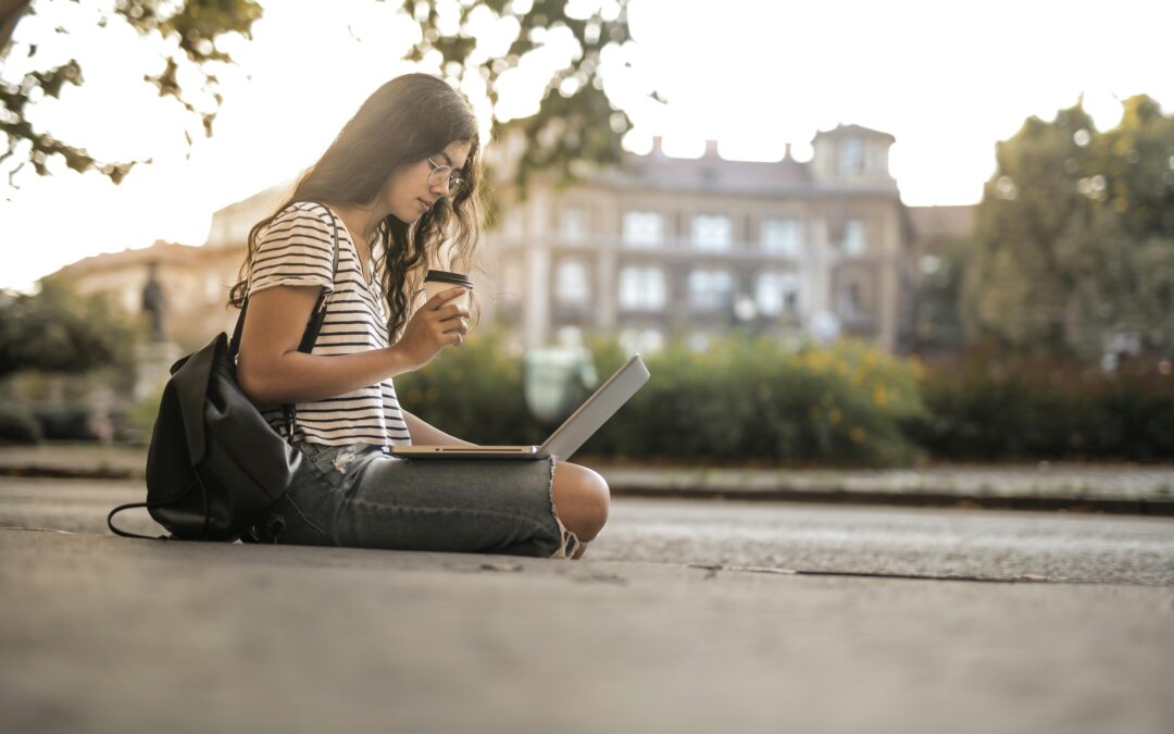 Interest Rates on Federal Student Loans Jump to Decade High for 2024-2025 Year