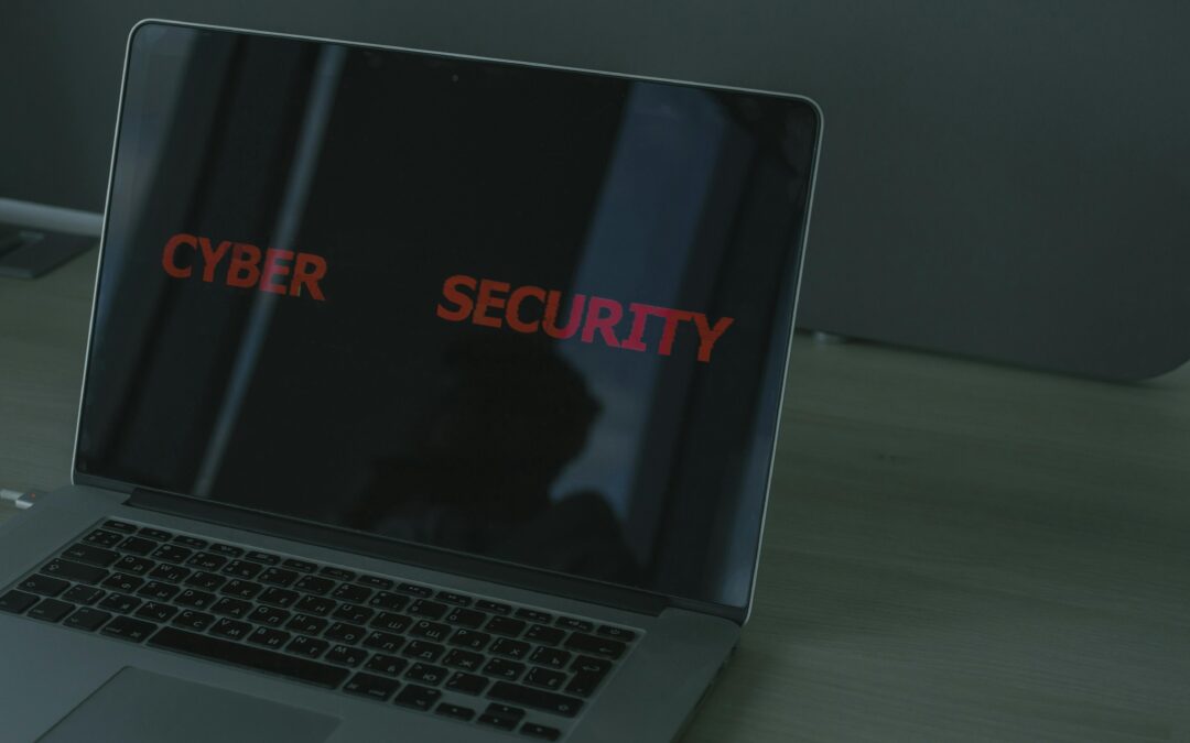 After a Massive Breach, Is Your Data in Danger?