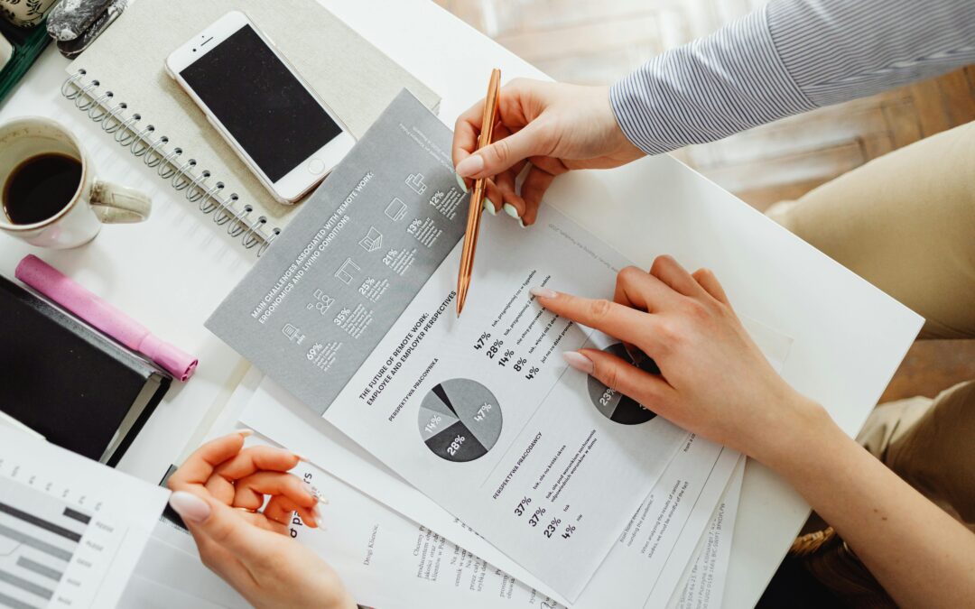 Required Distributions: Changes You Need to Know