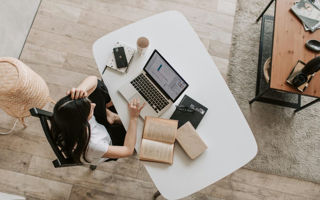 Tax Treatment of Work-Life Referral Services