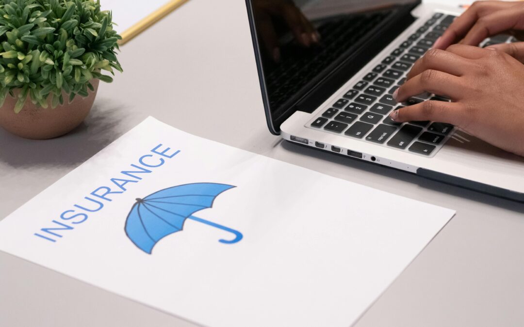 Do I Need Life Insurance?