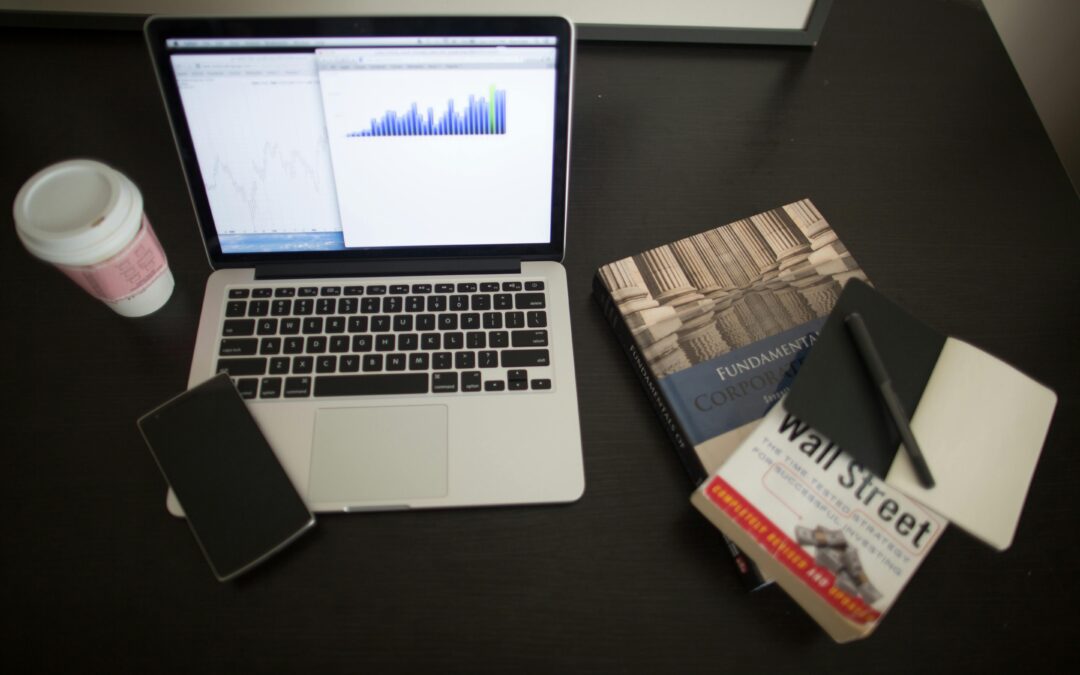 Fixed-Income Investing: A Beginner’s Guide