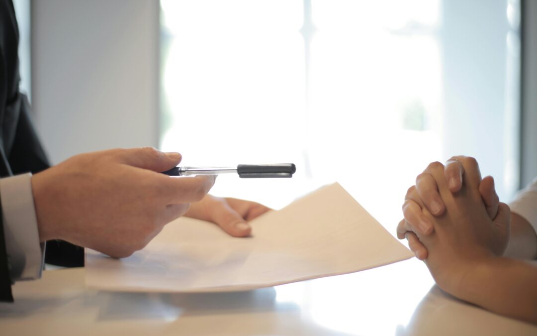 Term Life Insurance vs. Permanent Life Insurance: What’s Right for You?