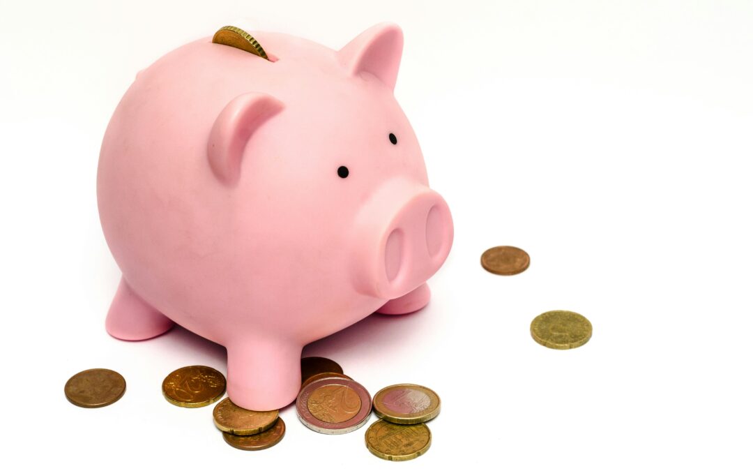 Cost of Living Adjustments for 2025 are here!