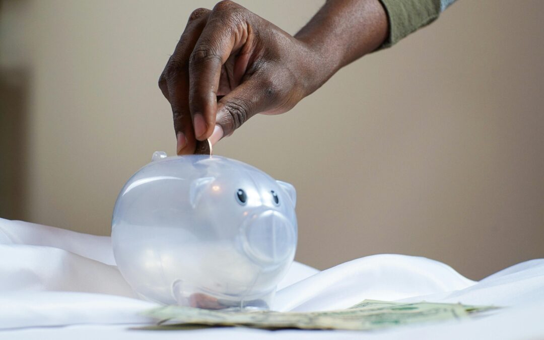 There’s Still Time to Fund an IRA for 2024