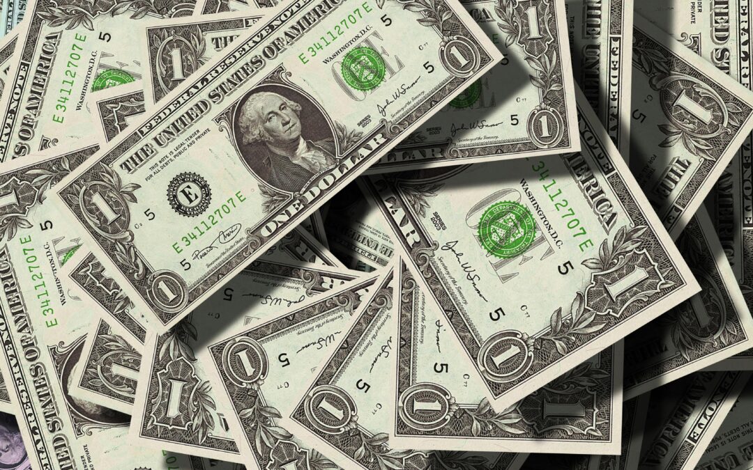 Lost but Not Forgotten: Retirement Savings Lost & Found