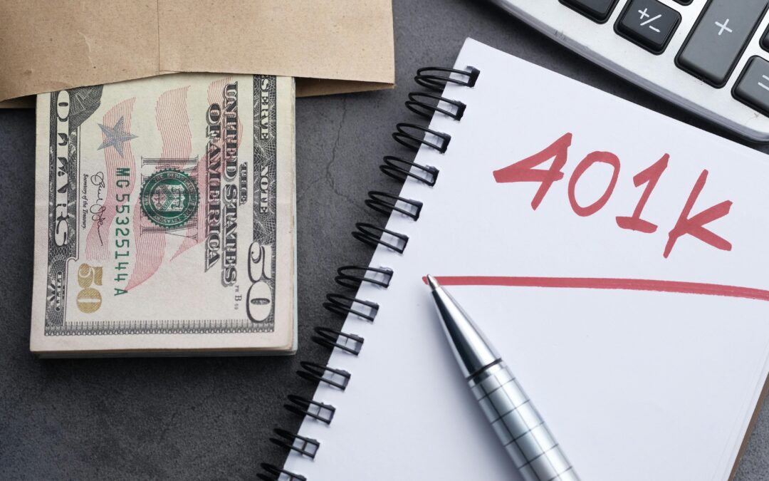 IRS Delays Certain RMD Regulations Until 2026