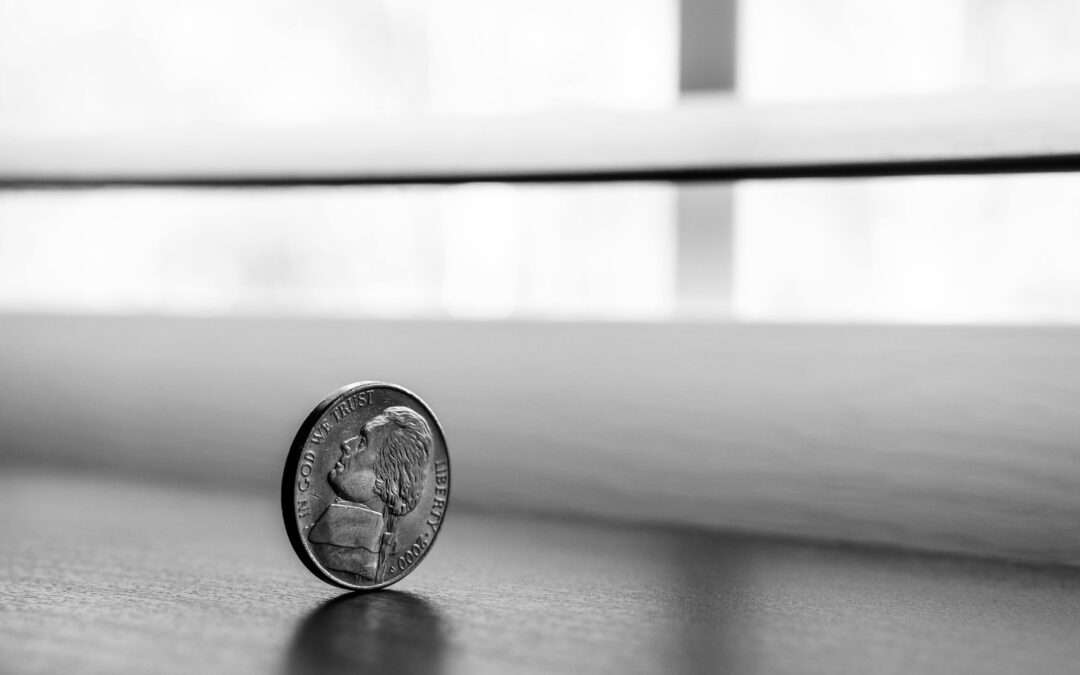 Restore Financial Balance in Your Life with the WEP/GPO One-Time Retroactive Payment