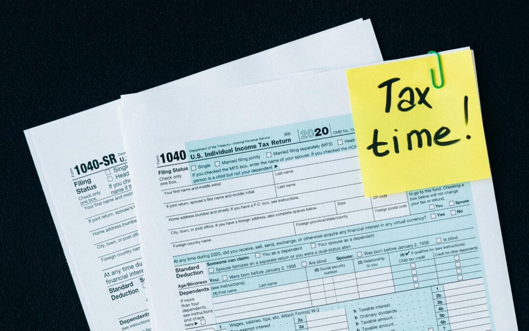 Turbo Tax Error: Social Security Income