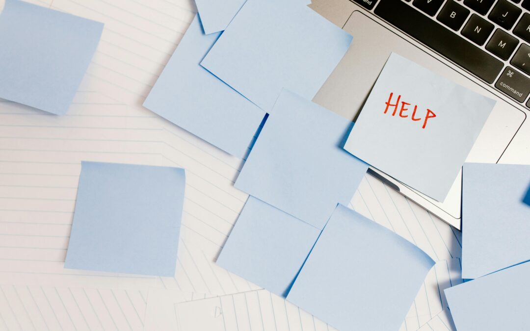 The Ins & Outs of an IRA to HSA Rollover