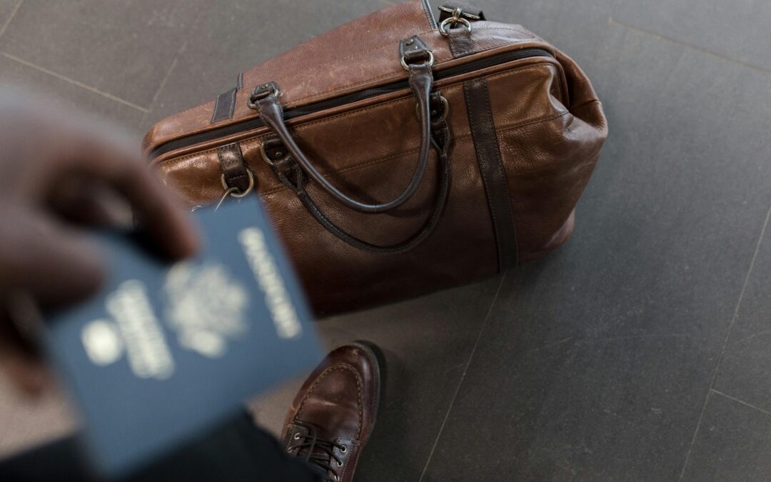 REAL ID Deadline Fast Approaching