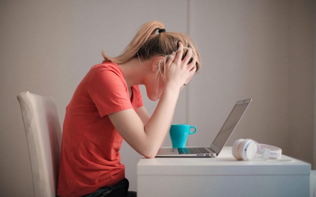 Borrowers in Default on Federal Student Loans Face Imminent Collection Efforts