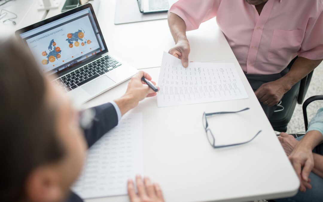 Business Valuation 5 IRMAA Planning: The Medicare Premium Surprise That Could Cost You Thousands