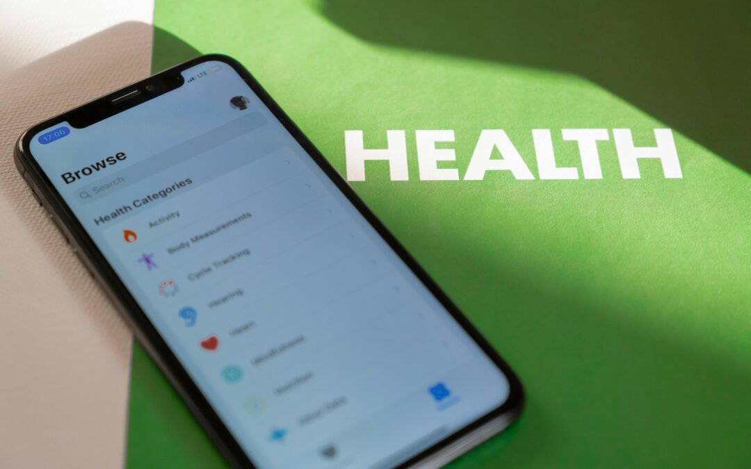 Business Valuation 4 Why a Health Savings Account (HSA) Should Be Maxed Out by Those Who Are Eligible and Can Afford It