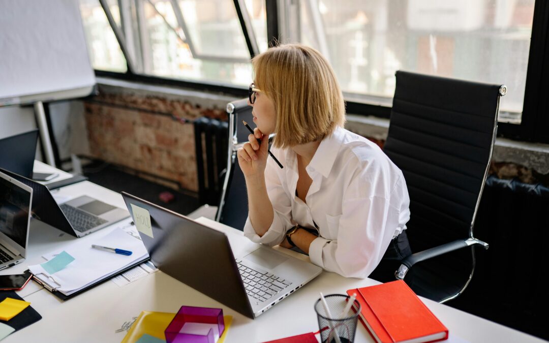 Business Valuation 5 The Self-Employed 401(k): Your Most Powerful Tax and Retirement Tool in 2026